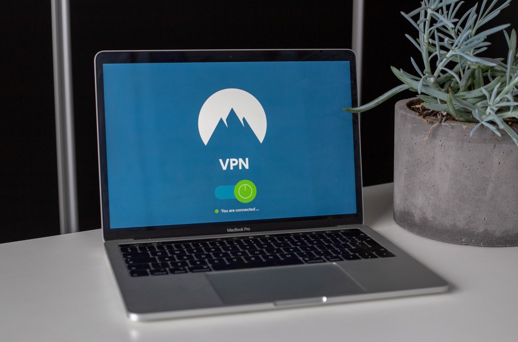 do you need a vpn for streaming