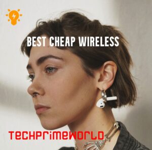 best cheap wireless