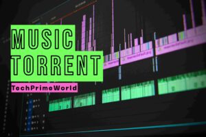music torrent