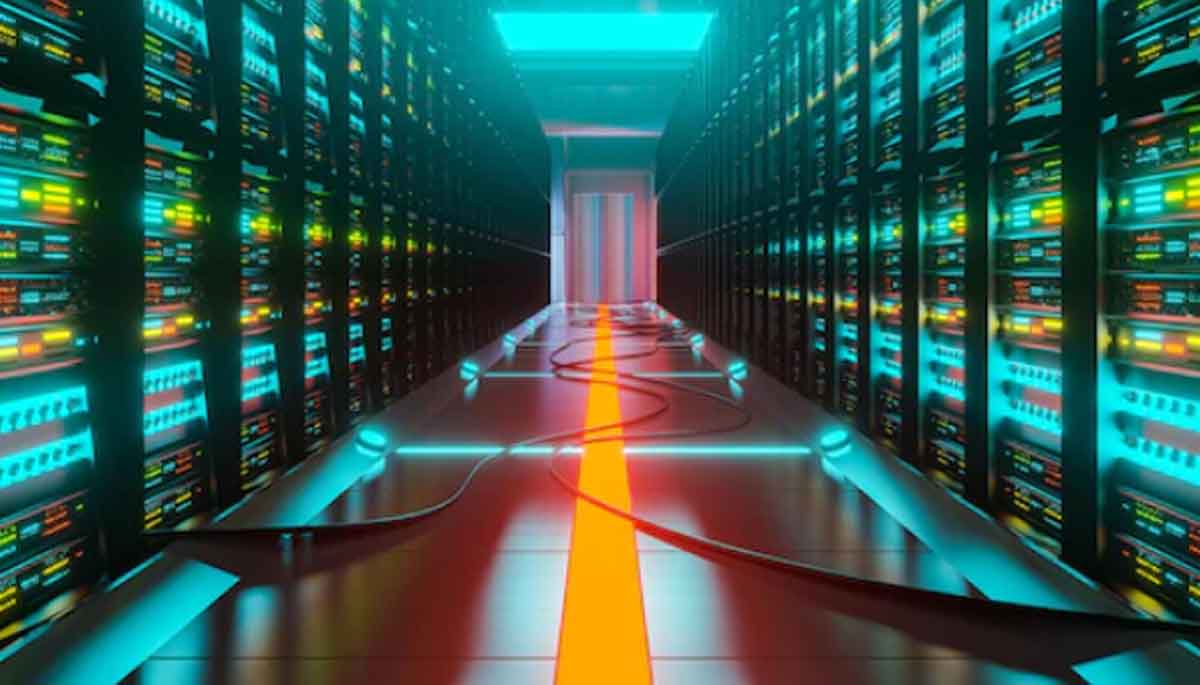Top 4 Reasons to Invest in Virtual Data Rooms