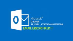[pii_email_37f47c404649338129d6]