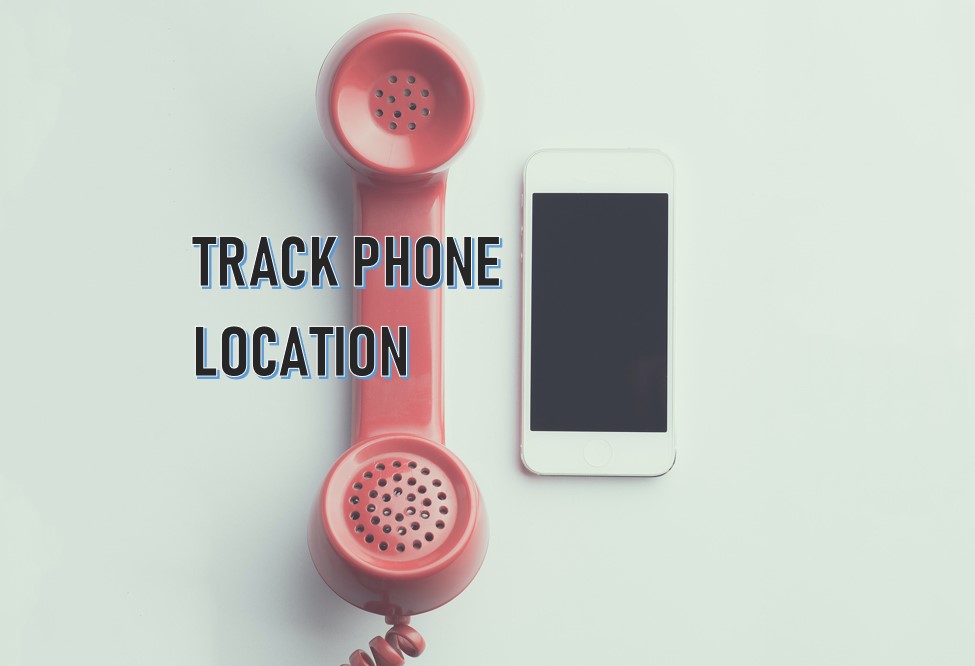 How to track a phone location without them knowing
