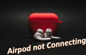 airpods not connecting to mac, how to connect airpods to macbook, how to connect airpods to mac, airpods to macbook