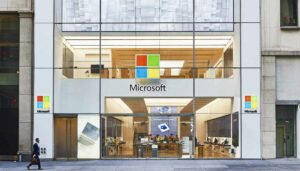 Microsoft exchangetungzdnet