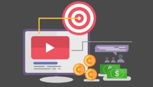 Video Marketing ideas to boost the sales