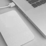 All You Must Know Before Buying An External Hard Drive For Mac