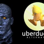 Uberduck ai alternative – 10 Similar Options You Can Try Now!