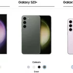Samsung Galaxy S23 vs S23 Plus vs S23 Ultra Comparision – Buyer’s Guide